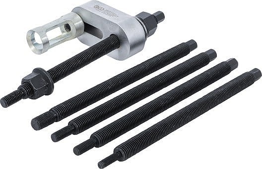 Bgs | Universal-Ventilfederspanner | FüR Japanische Lkw-Motoren-image