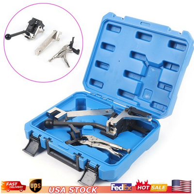 #ad For BMW Mini N12 N14 N16 N18 Valve Pressure Spring Remover Installer Tool Plier $131.84