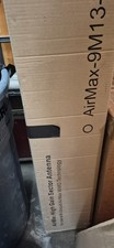 Ubiquiti Networks airMAX High Gain Sector Antenna AM-9M13-120 New Read Details