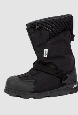 Neos Unisex US size XL 11.5-13 mens Voyager Stabilicer  display picture 1