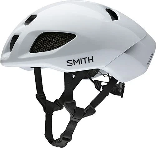Smith sales optics mips