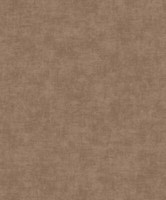 Vliestapete Putz Optik Struktur Einfarbig Beton Vintage Braun A53705 (3,28€/1Qm)