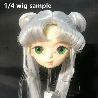 sailor moon bjd