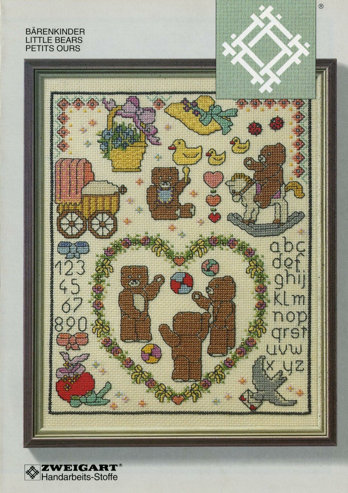 Picture 1 of 2