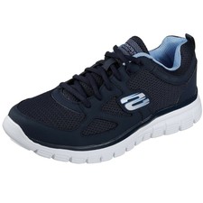 Groene Heren Skechers Schoenen online kopen? Vergelijk op Schoenen.nl