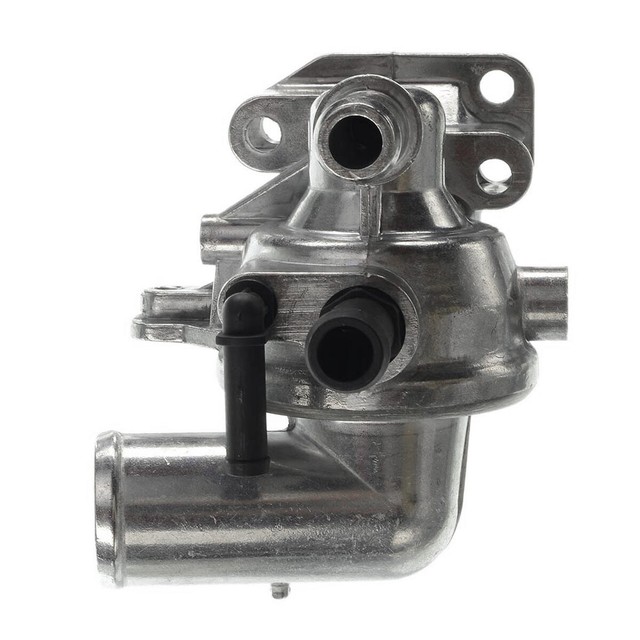 Engine Coolant Thermostat Housing Kit for Jeep Liberty 2005 2006 L4 2.8L Diesel eBay