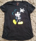 Picture 2 of 4