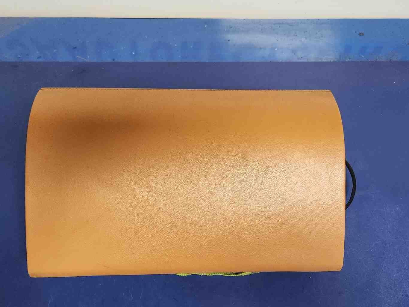 Glove Box MASERATI QUATTROPORT 07 OEM