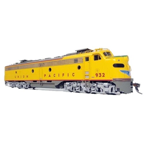 カトー NW2 UP #1032 ユニオンパシフィック カトー NW2 UP #1032 ユニオンパシフィック KATO NW2 UP #1032