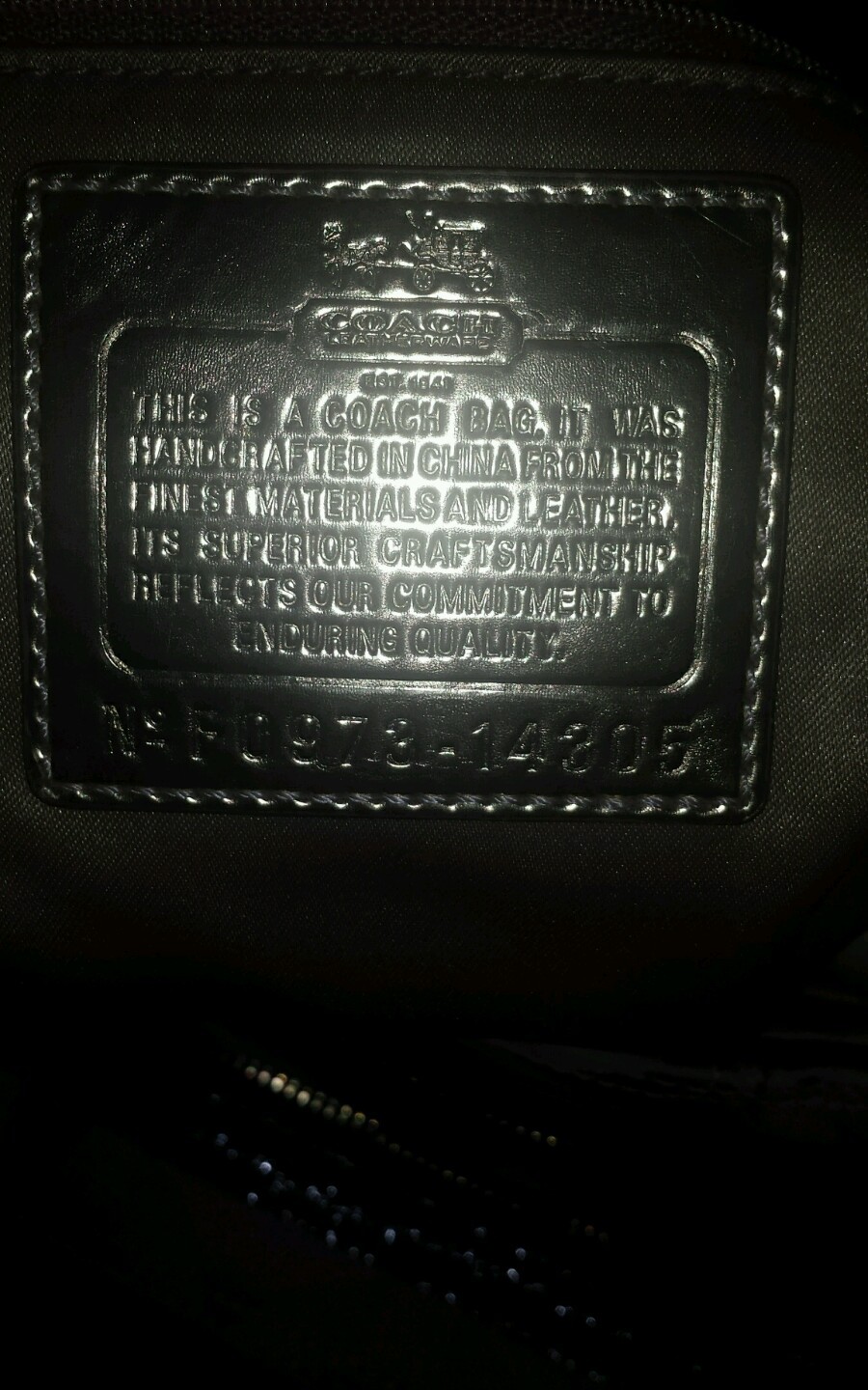 Picture 5 of 5