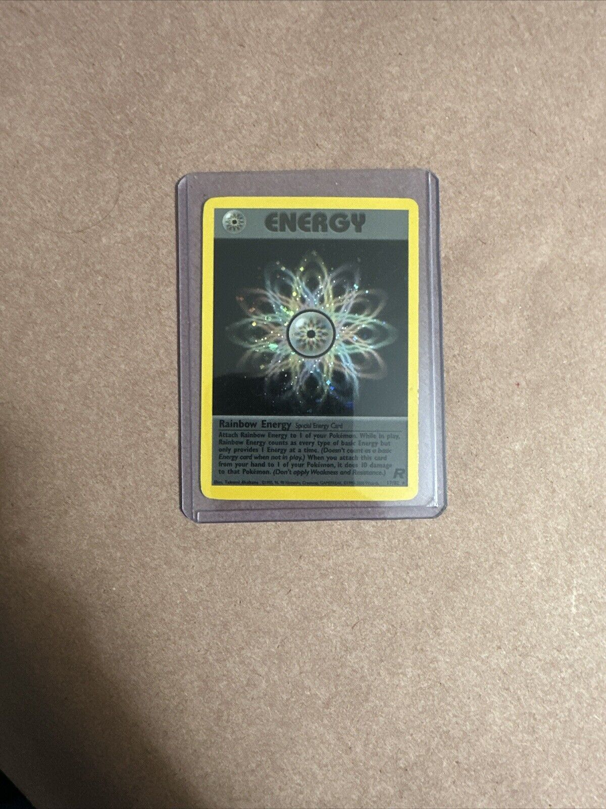Picture 1 of 2