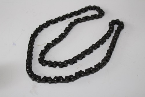 Steuerkette Suzuki DR125 SM Typ VTTCS11 ab 2009 Kette Antrieb