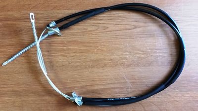 Handbremse Seil Lada  2101- 2107/ 2101- 3508180
