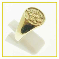 Gents Masonic Jewellery Gents Masonic Jewellery