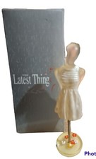 Sweet Sensations The Latest Thing Dolly Bird with Original Box VGC