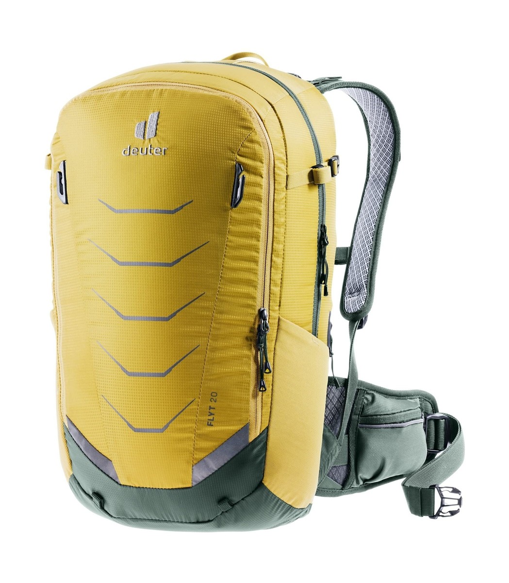 70 litre hiking backpack Trawoc Camping Backpack (70Ltr) | With Water Proof Rain Cover