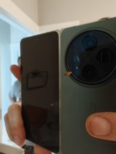 Tictok Installed OnePlus Open - 512 GB - Green (Unlocked)