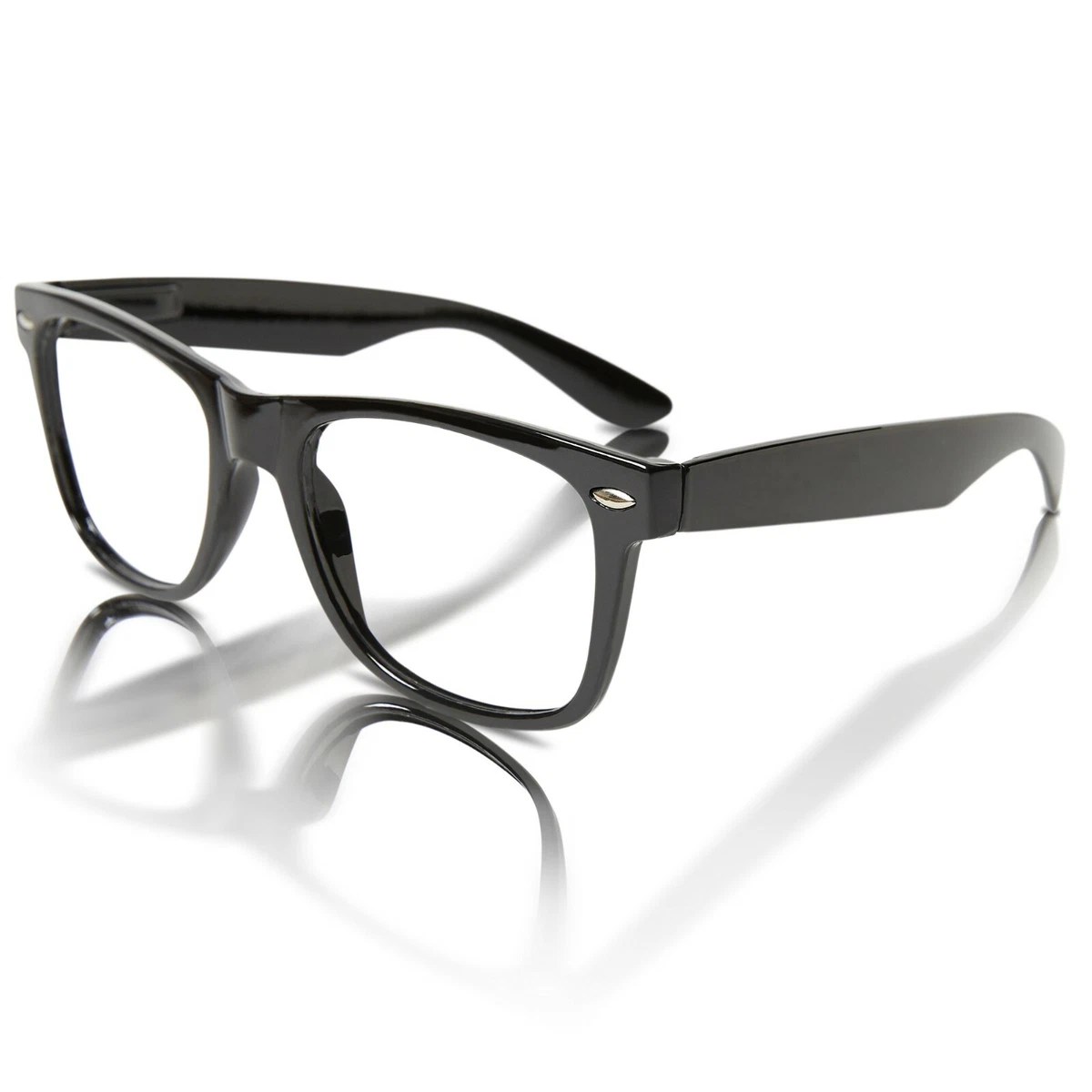 High quality sales reading glasses