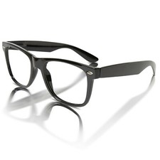 Reading Glasses For Men and Women High Quality Glasses Unisex Style Power