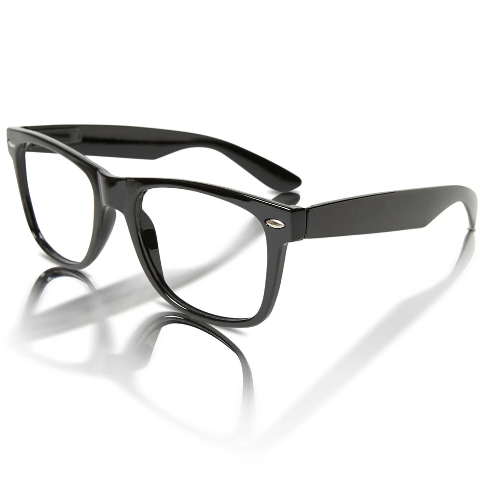 Reading Glasses For Men and Women High Quality Glasses Unisex Style Power