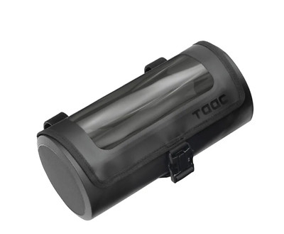 TAAC LENKERTASCHE COMMUTER 3LT