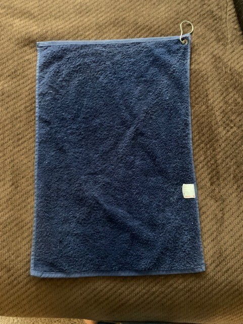 Picture 2 of 3