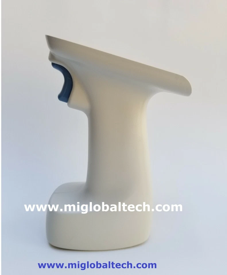 BATERÍA NUEVA Reemplazar SERVICIO KAVO ARIBEX NOMAD Dental X-Ray PRO, PRO2, Negro PRO2 Foto 4 de 4