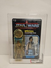 Lando Calrissian (General Pilot) for sale