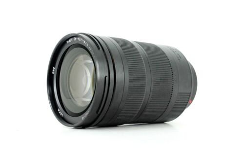 Leica 24-90mm f2.8-4 Vario-Elmarit-SL Asph Lens - Picture 2 of 3
