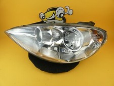 Scheinwerfer links 1494312080 Peugeot 807