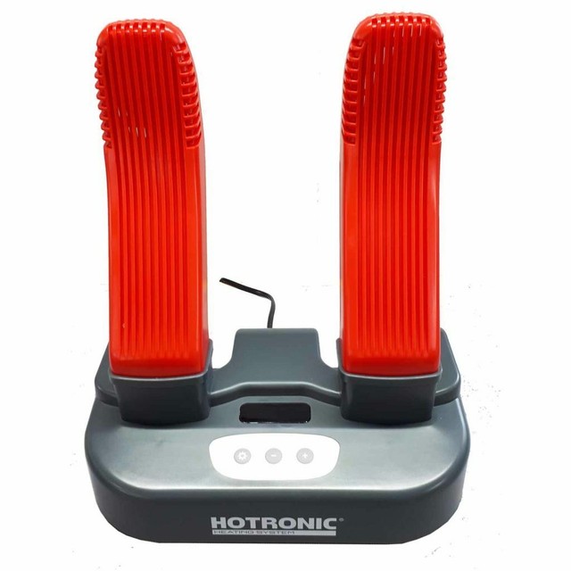 red wing super logger