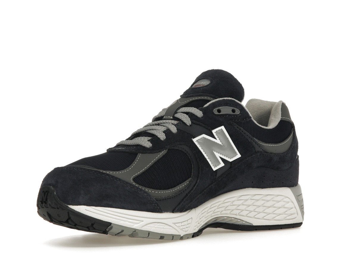 ★NEW BALANCE★M2002RXK★GORE-TEX ECLIPSE BLACK★大人気★ New Balance 2002R GORE-TEX Eclipse - M2002RXK | eBay