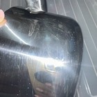Bild 10 von 11