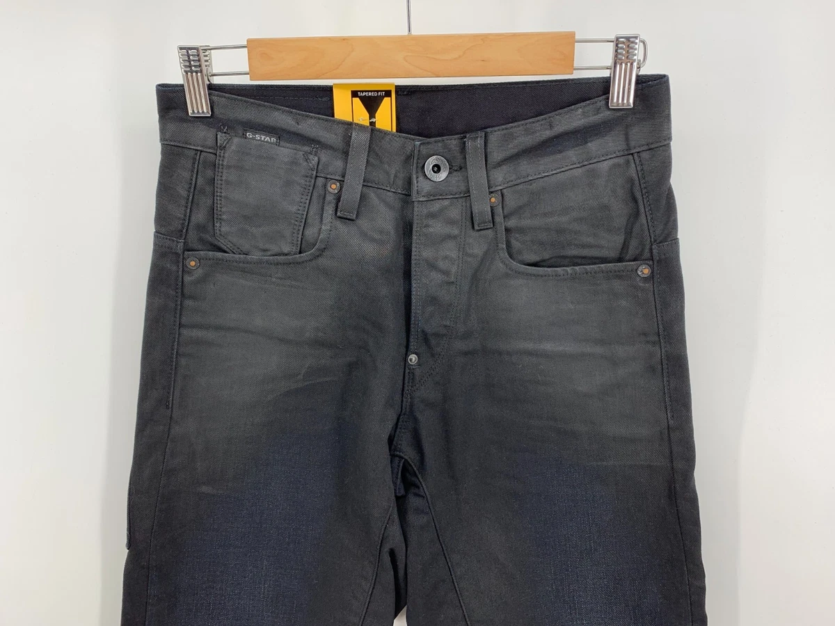 G star hotsell a crotch shorts