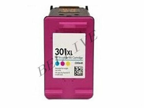 Foderina Da Stiro Colombo - 140x55 Cm, Blu, Imbottitura Mollettone 250g | Made In Italy - Foto 2