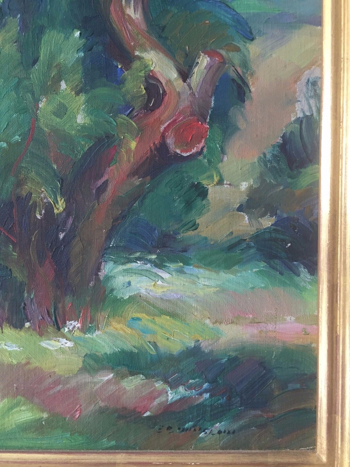 Picture 5 of 12