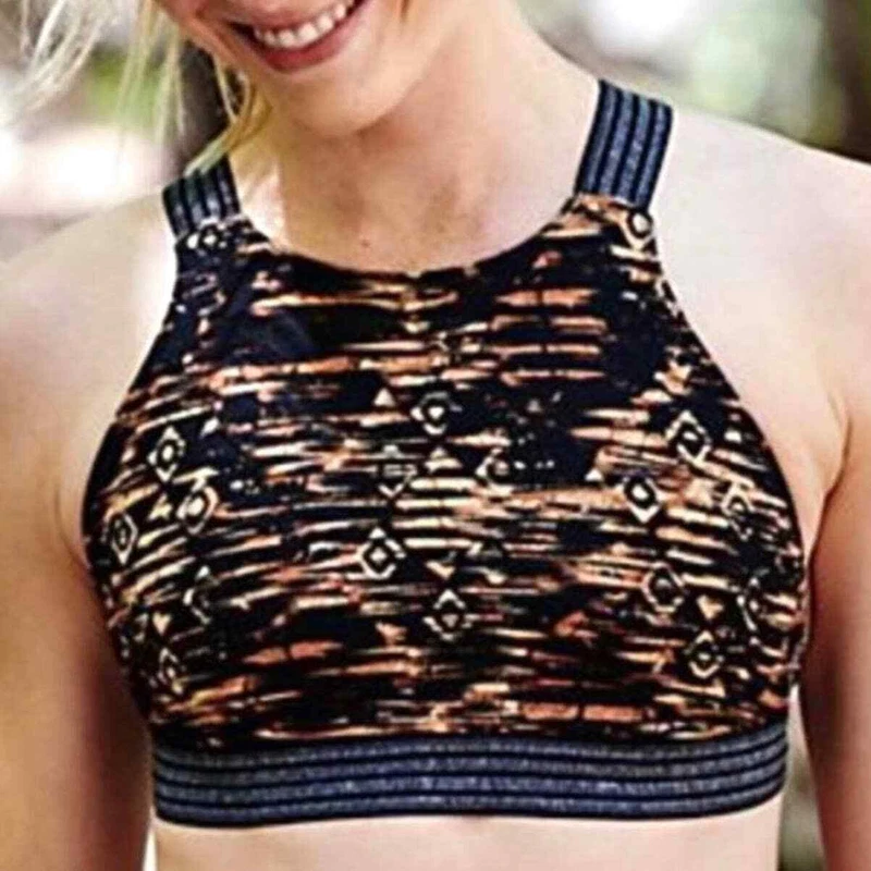 free-people-movement practice makes perfect sports animal print tank-bra