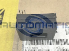 1PCS Brand New Module FANUC A44L-0001-0165#600A Quality Assurance 100%