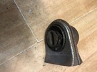 <!--F#f_0-->HOLDEN OIL FILLER CAP GREY MOTOR FX FJ FB EK FC FE EJ MOTOR ENGINE PARTS<!--F/-->