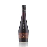 Giffard Creme Cacao LiköR 25% Vol. 0,7L