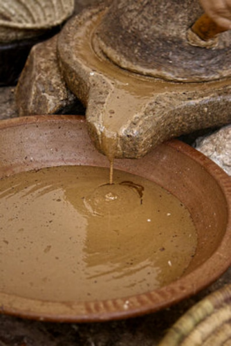 Aceite de Argán Marroquí - Pureza y Calidad Excepcional - Imagen 12 de 22