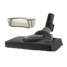 Bosch BWD421 Floor Nozzle Brush Head Tool Cylinder Vacuum Cleaner BWD41700/04