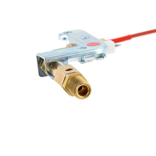 F273401 73404 Pilot Assembly for Mr Heater MH9B Heat Star & Enerco Buddy Heaters - Picture 10 of 13