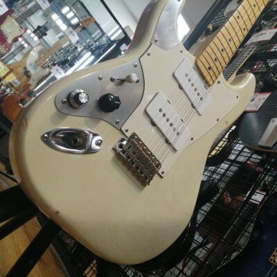 ASTRONAUTS GUITARS ONE MASTER Electric Guitar #27968 | eBay ASTRONAUTS GUITARS ONE MASTER Electric Guitar #27968 | eBay
