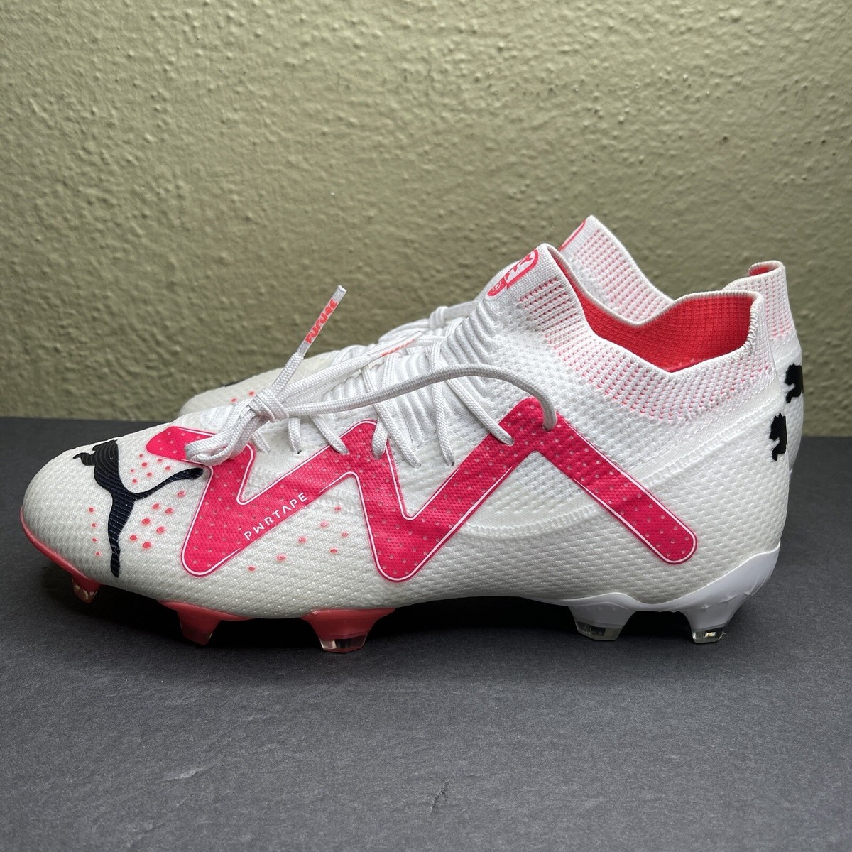 プーマ フューチャー Ultimate FG/AG PUMA FUTURE ULTIMATE FG/AG