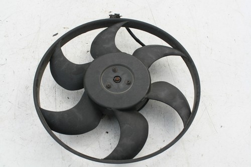 Lüftermotor Lüfter Kühlerlüfter A1685000193 Mercedes-Benz A140 W168 Automatik