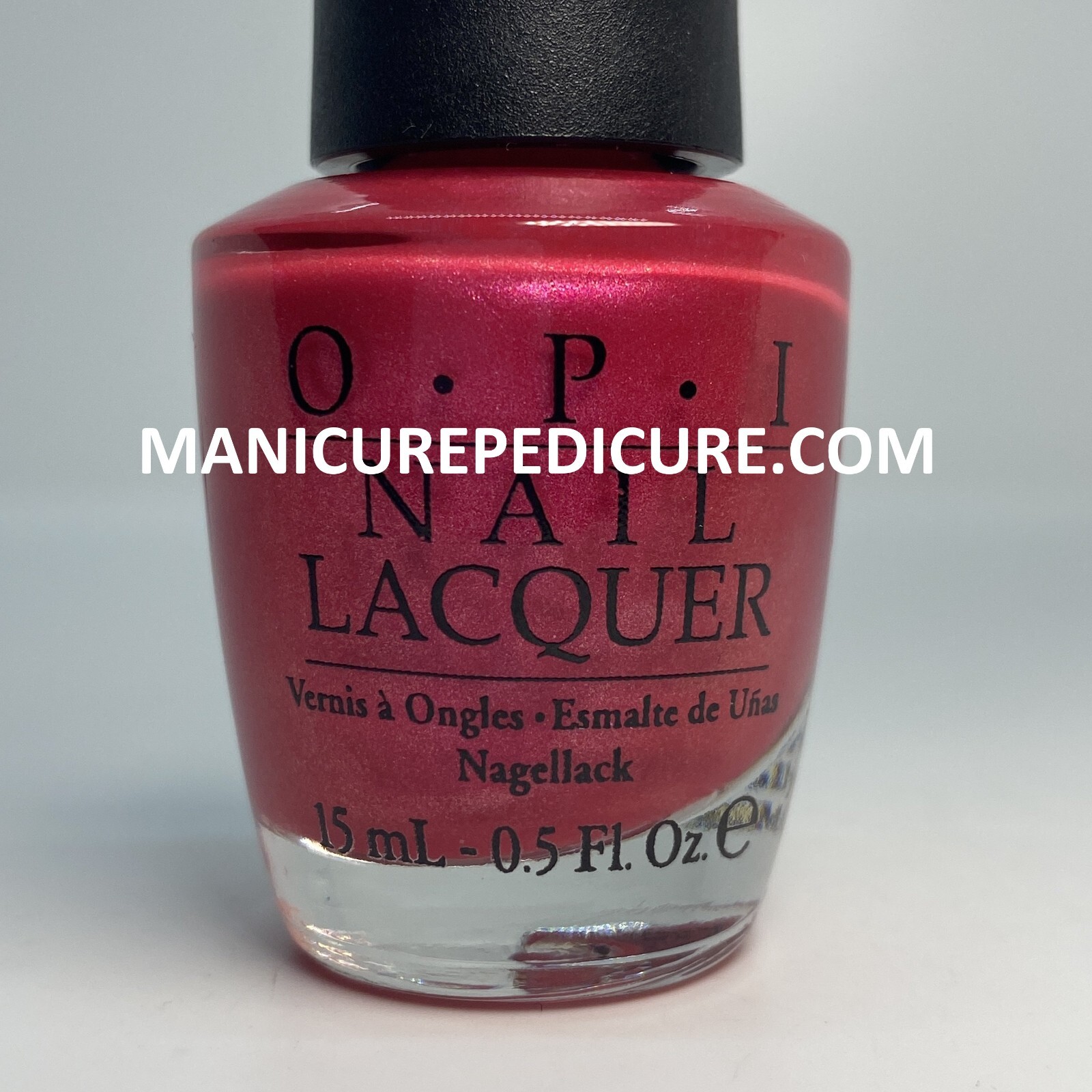 B37 LADIES & MAGENTA-MEN