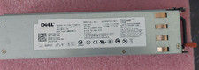 Dell - NPS-750BB-1 A - OKT838 - 750W - Power Supply - Poweredge 2950 - Used