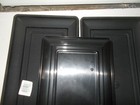 Bild 79 von 79