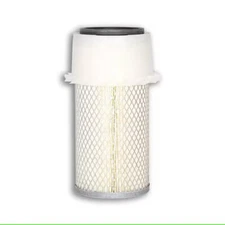 Axial Seal Outer Air Element for Ford / International /John Deere - AF437K ( 2 )